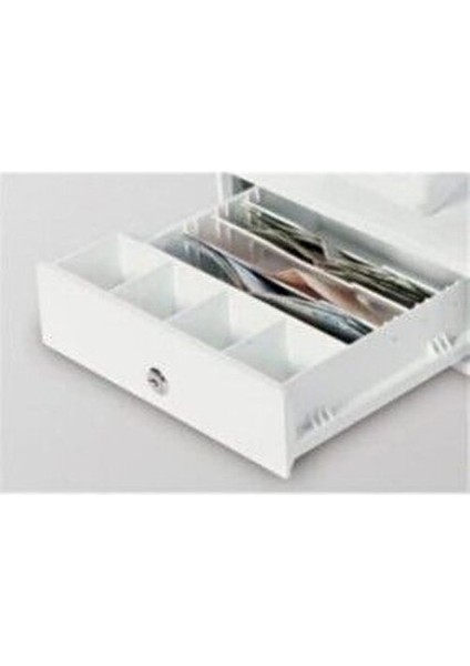 Vera Delta Eft Pos Özellikli Elektronik Küçük Yazar Kasa Çekmece fiyatları