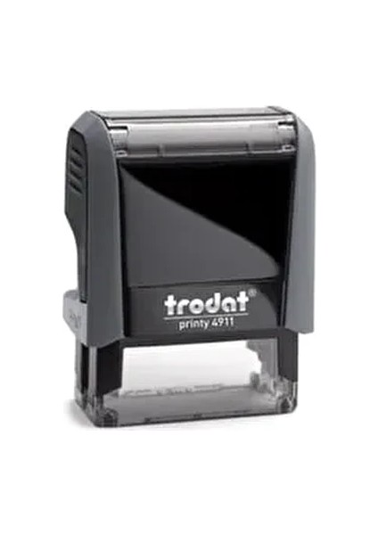 4911 Öğretmen, Doktor, Hemşire, Avukat, Firma Kaşesi