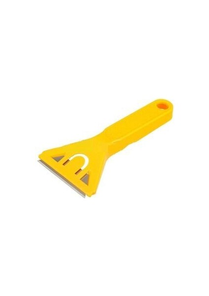 Ata Ticaret Tomax Cam Kazıma Bıçağı Yg-12