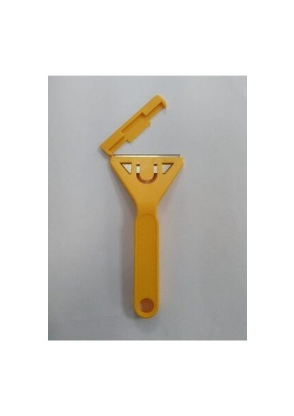 Ata Ticaret Tomax Cam Kazıma Bıçağı Yg-12 fiyatları