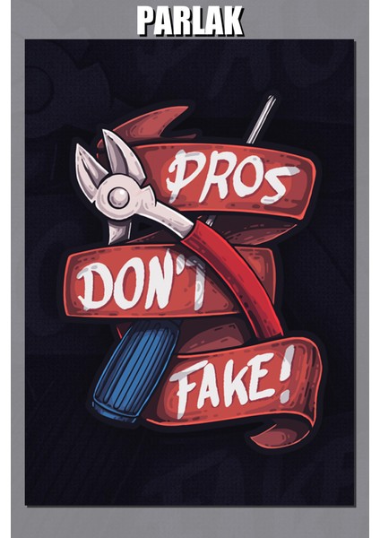 Rocky Film Serisi Poster - Duvar Kağıdı Yüksek Kalite Baskı