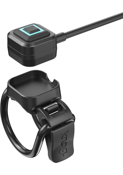 Blinder x 2300 Lümen IP67 Bisiklet Ön Far Aydınlatma indirimleri