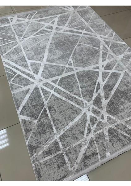 Evidence 75321 095 Serisi Viskon Akrilik Salon Oturma Yatak Odası Halısı fiyatları