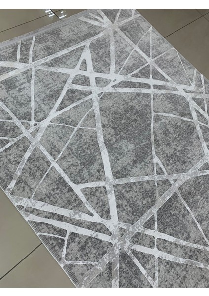 Evidence 75321 095 Serisi Viskon Akrilik Salon Oturma Yatak Odası Halısı fırsatları