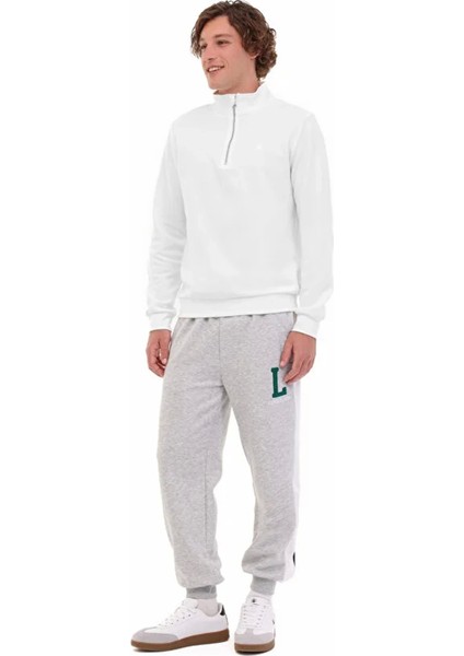 Kofi 22BLO-09 Kadin Esofman Alti - Gri Melanj