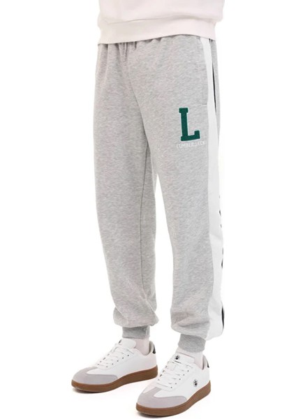 Kofi 22BLO-09 Kadin Esofman Alti - Gri Melanj fiyatları