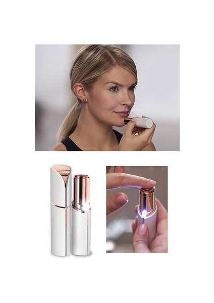 Yüz Temizleyici Tüy Epilasyon Aleti fiyatları