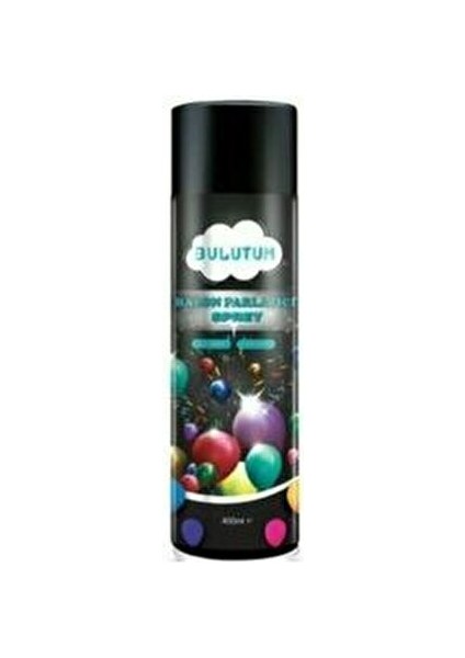 Balon Parlatıcı Sprey 400 ml fiyatları