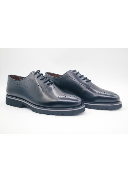 Günlük Oxford Ayakkabı fiyatları