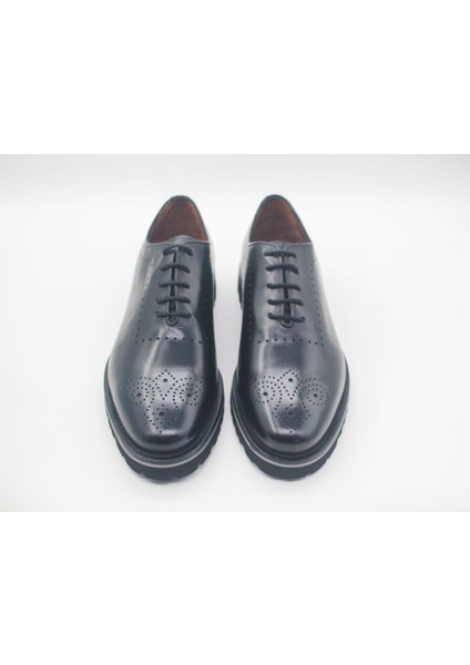 Günlük Oxford Ayakkabı fırsatları