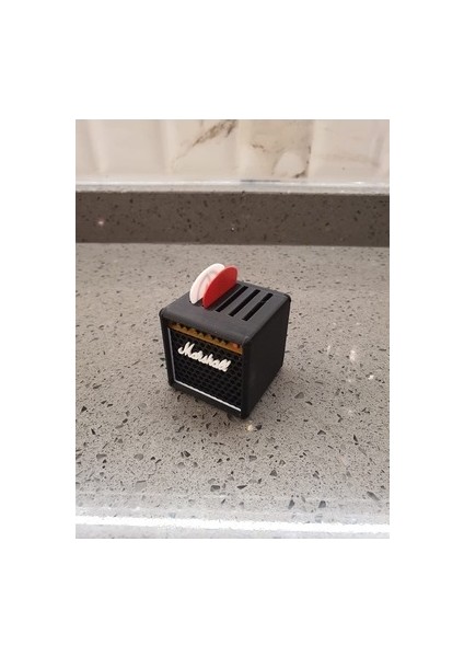 Gitar Pena Kutusu Penalık fırsatları