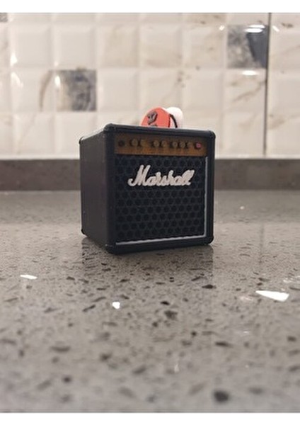 Gitar Pena Kutusu Penalık indirimleri