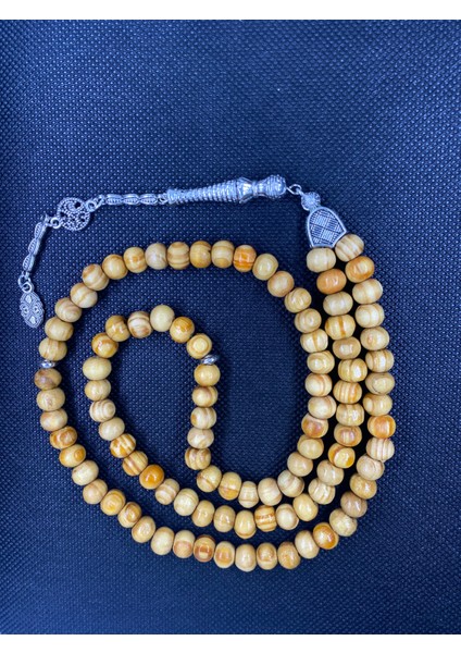 Bambu 99'luk Tesbih fiyatları