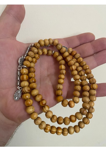 Bambu 99'luk Tesbih fırsatları