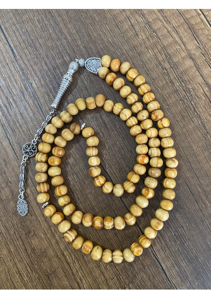 Bambu 99'luk Tesbih modelleri