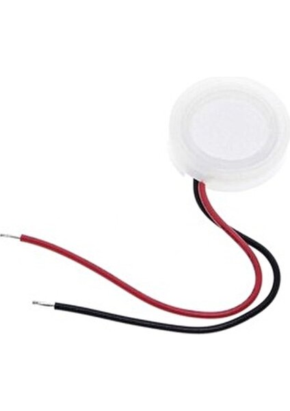 Ultrasonik Sis Buhar Yapıcı 20MM 2.4mhz fiyatları