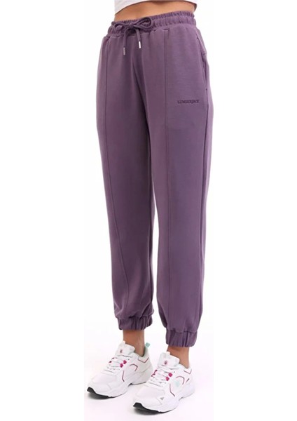 22CAMILA-P CT695 Kadin Esofman Alti - Mor fiyatları