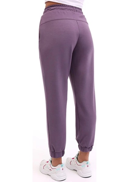 22CAMILA-P CT695 Kadin Esofman Alti - Mor modelleri