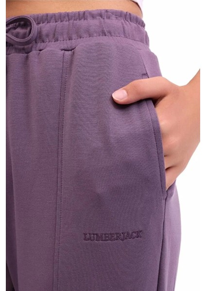 22CAMILA-P CT695 Kadin Esofman Alti - Mor fırsatları