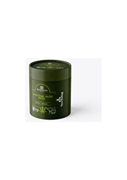 %100 Bitkisel Enerji Desteği Stres ve Anksiyeteye Dopamin ve Ruhsal Dengeye 30 Shot Ginger