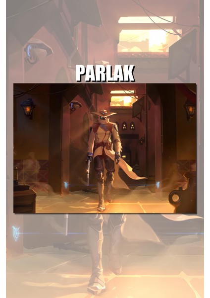 Rambo Film Serisi Poster - Duvar Kağıdı Yüksek Kalite Baskı