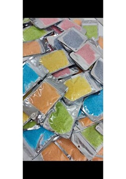 Spa Pedikür Jelly Pedikür Jeli Tek Kullanımlık fiyatları