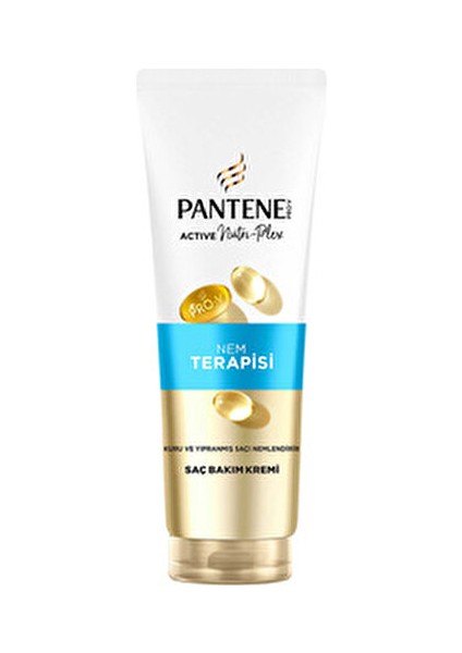 Nem Terapisi Saç Kremi 275 ml fiyatları
