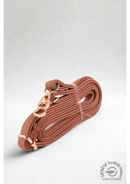 Orijinal Armine Günlük Kullanıma Uygun Premium Kalite Kadın Omuz Çantası 384 Taba indirimleri