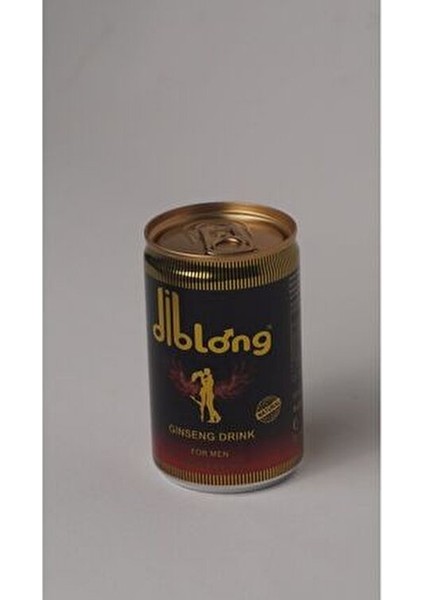 12'li 150 ml ıçecek