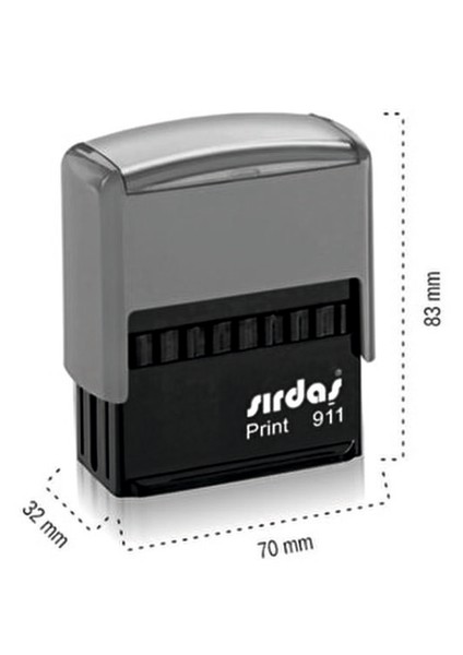 Öğretmen Kaşesi - Öğrenci Motivasyon Kaşesi - Yıldızlı Ödev Kontrol Edilmiştir fiyatları