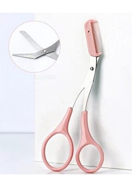 Taraklı Kaş Makası Mqtrkkşmks fiyatları