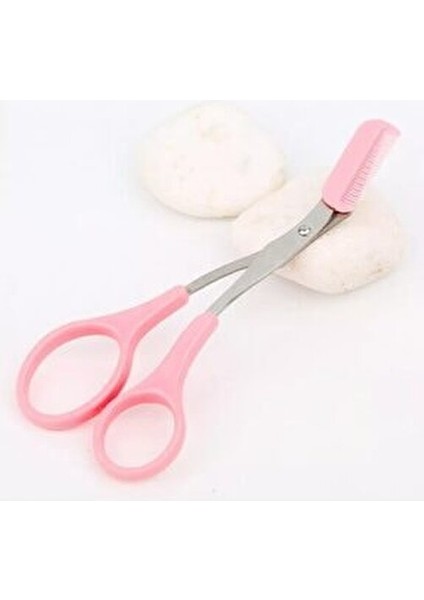 Taraklı Kaş Makası Mqtrkkşmks modelleri