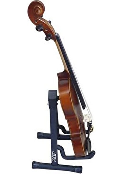 Klump Keman Sehpası - Keman Standı fiyatları