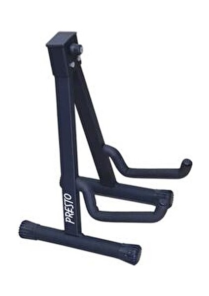 Klump Keman Sehpası - Keman Standı modelleri