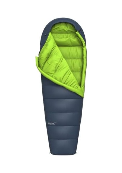 Bivak 240 Uyku Tulumu modelleri