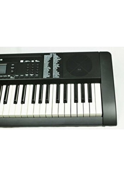 Nemesis NEM-3100 5 Oktav Org 61 Tuş modelleri