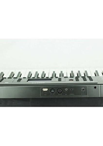 Nemesis NEM-3100 5 Oktav Org 61 Tuş indirimleri