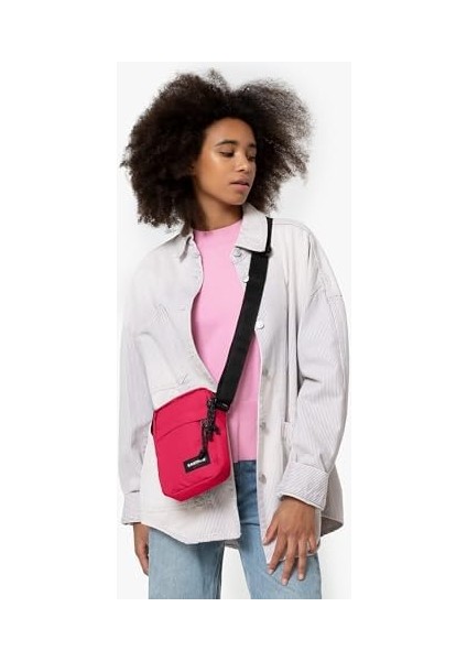 The One, Unisex - Yetişkin, Mini Çanta modelleri