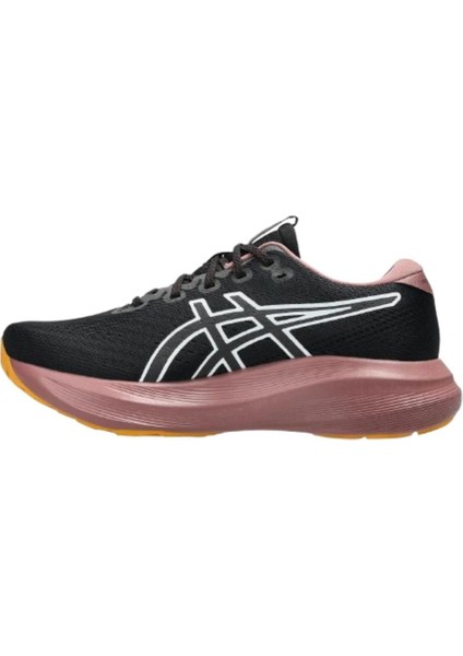 Gel-Excıte 11 Tr 1012B907-600 Siyah Koşu&yürüyüş Ayakkabısı fiyatları