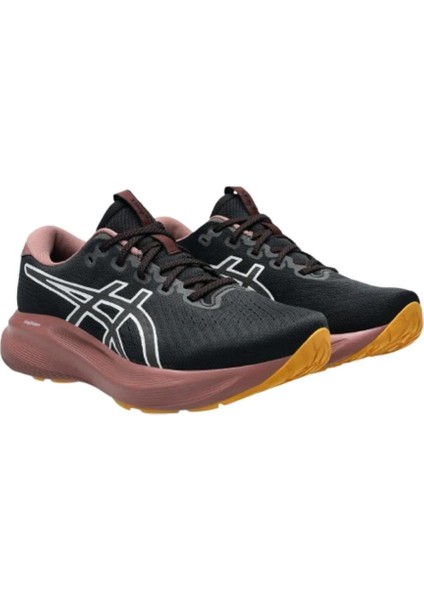 Gel-Excıte 11 Tr 1012B907-600 Siyah Koşu&yürüyüş Ayakkabısı modelleri