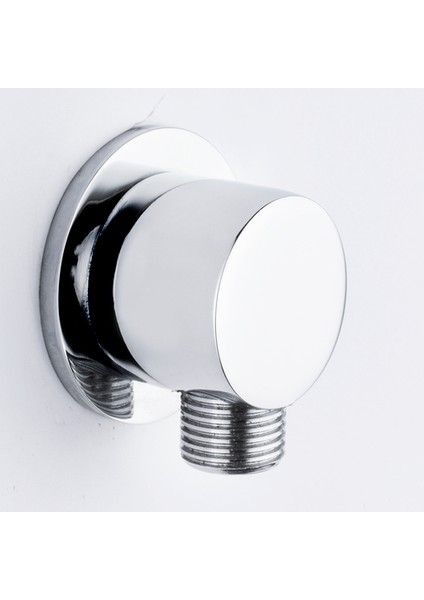 Oval Duş Adaptörü