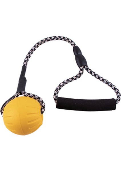 Ds-Derin Eastland Toplu Stres Ipi Yumuşak Tutacaklı 40 cm