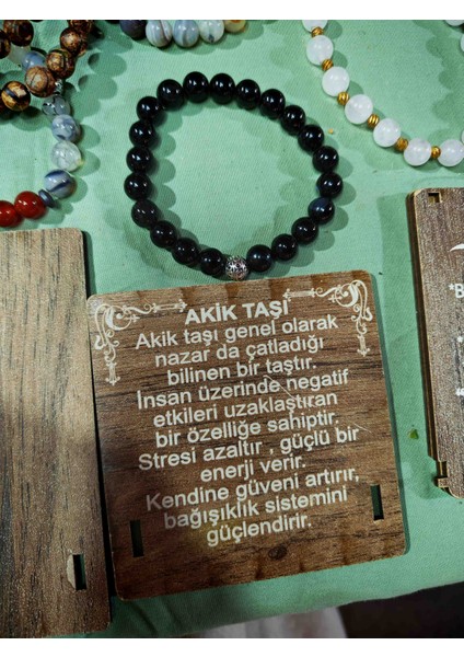 Akik fiyatları