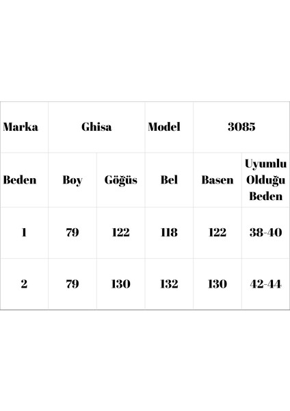 Hırka Siyah-Ekru 26KOBHRK3085 indirimleri