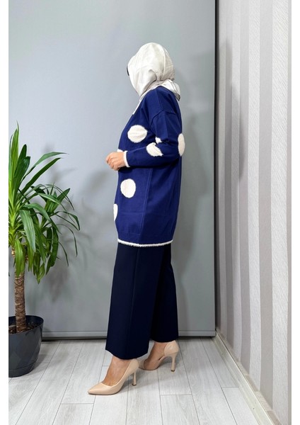 Hırka Laci-Ekru 26KOBHRK3085 fiyatları