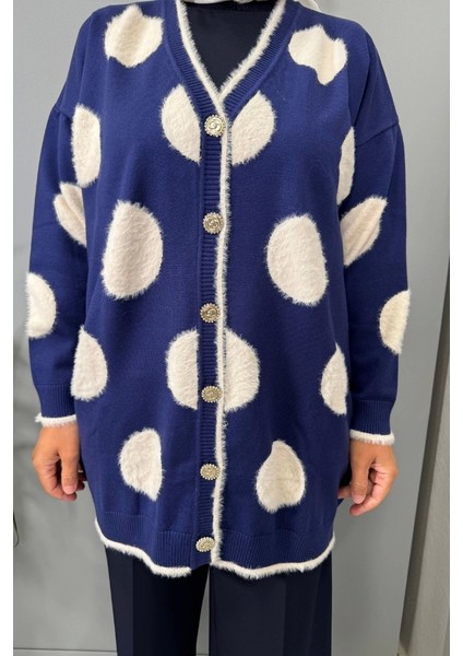 Hırka Laci-Ekru 26KOBHRK3085 fırsatları