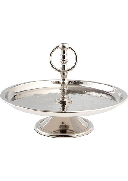 Quenny Kek Servislik