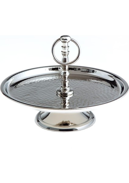 Quenny Kek Servislik modelleri