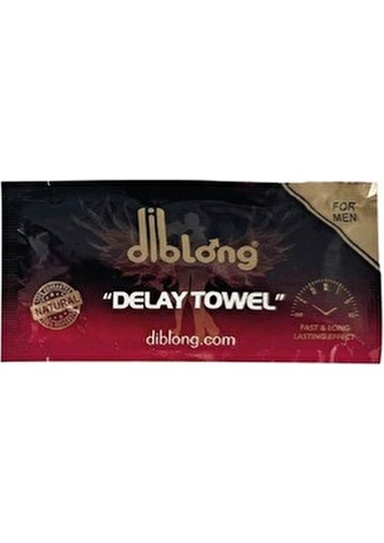 Geciktirici Mendil 14 fiyatları