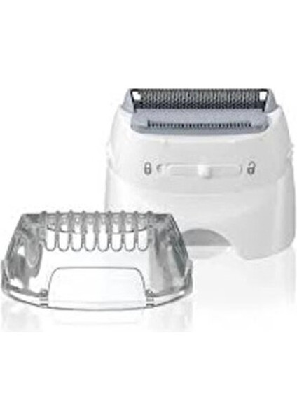 Silk Epil Epilatör Tıraş Başlığı 5-7-9 Serisi Başlık